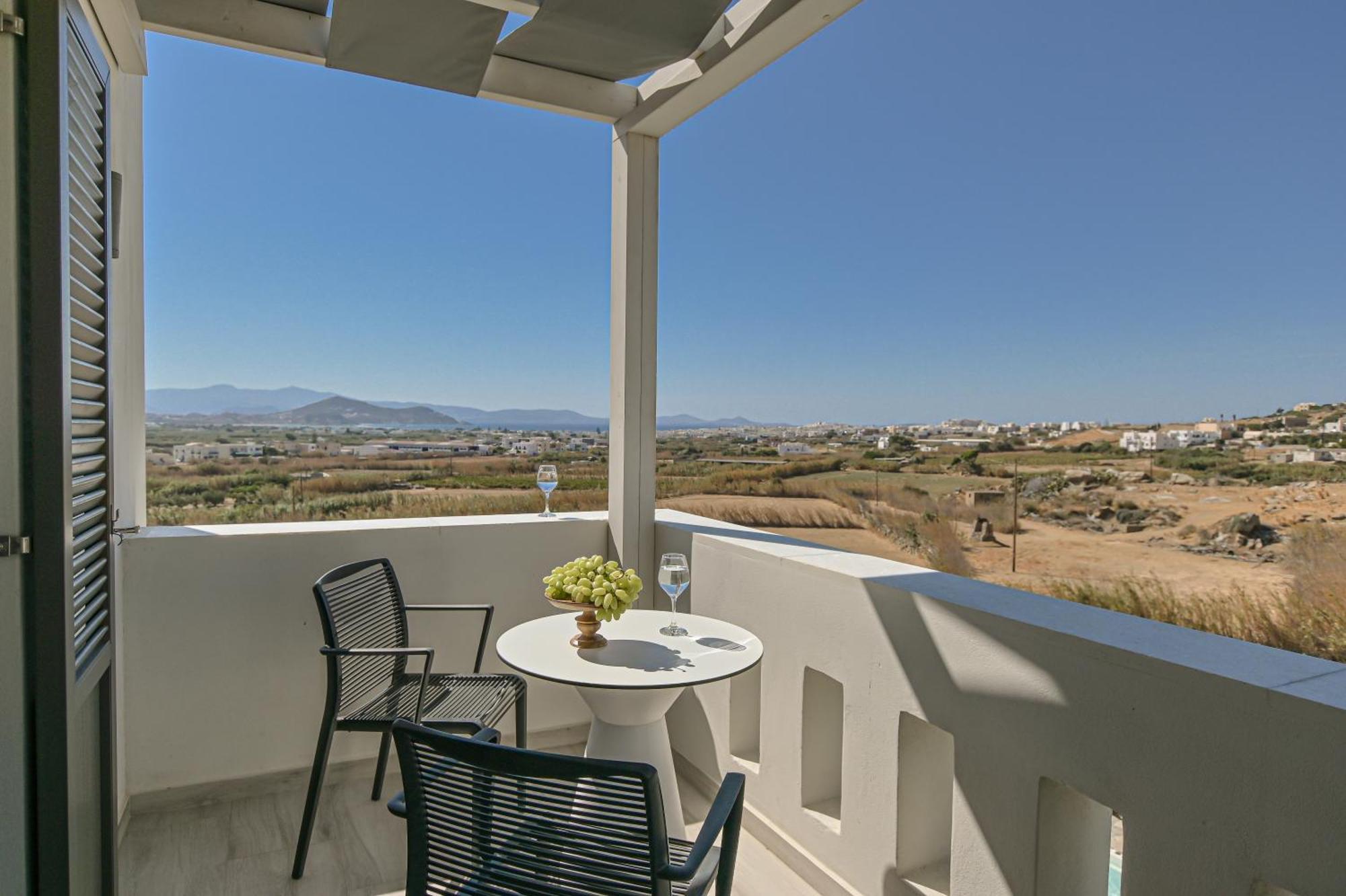 Villa Bazeos Agkidia Dış mekan fotoğraf